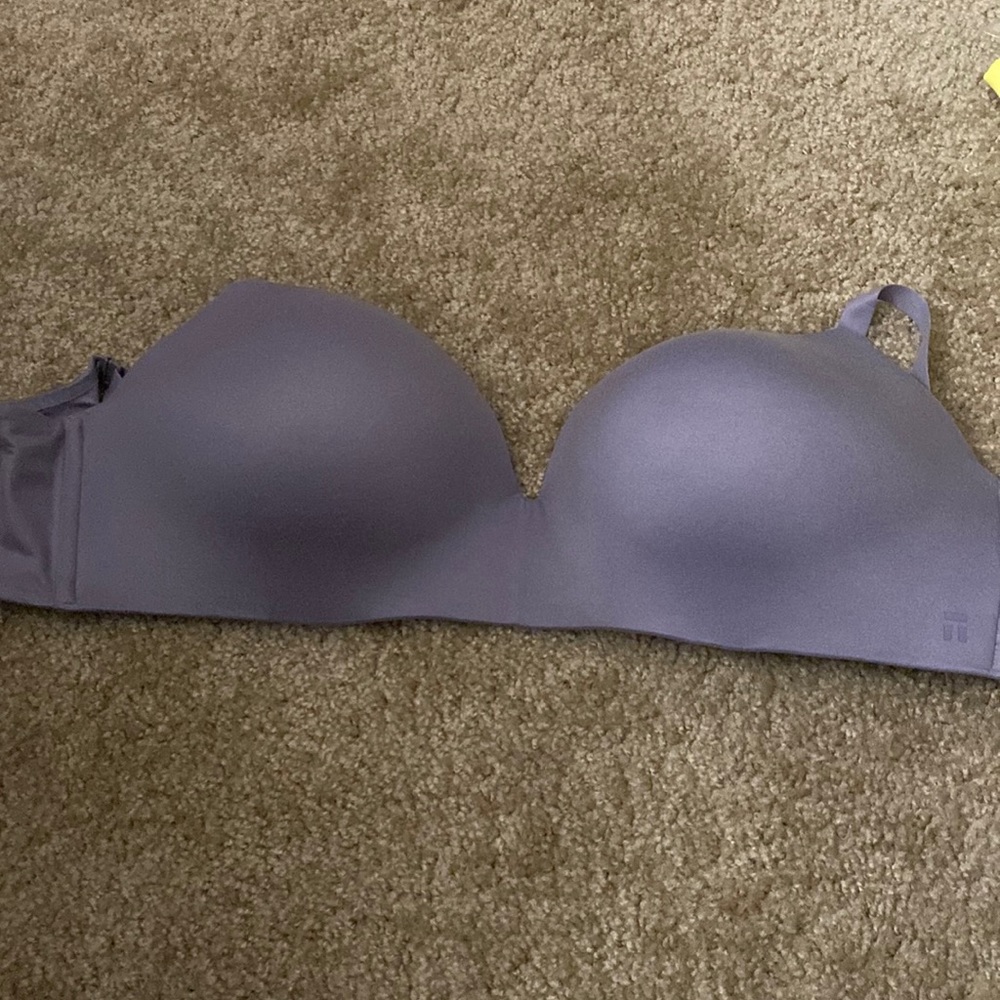 Bra
